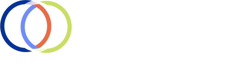 Noor Sigorta